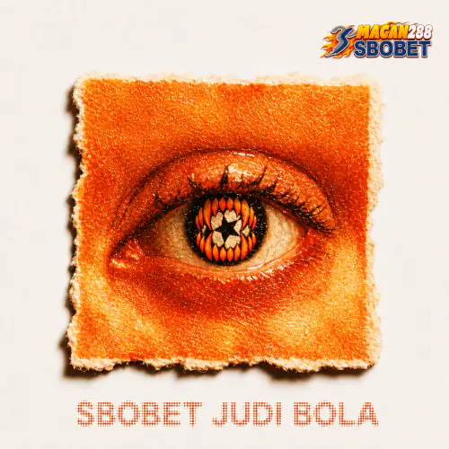 SBOBET88